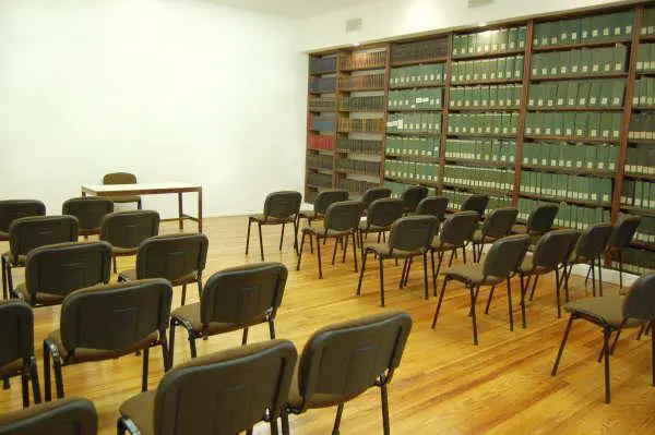 sala_4_piso
